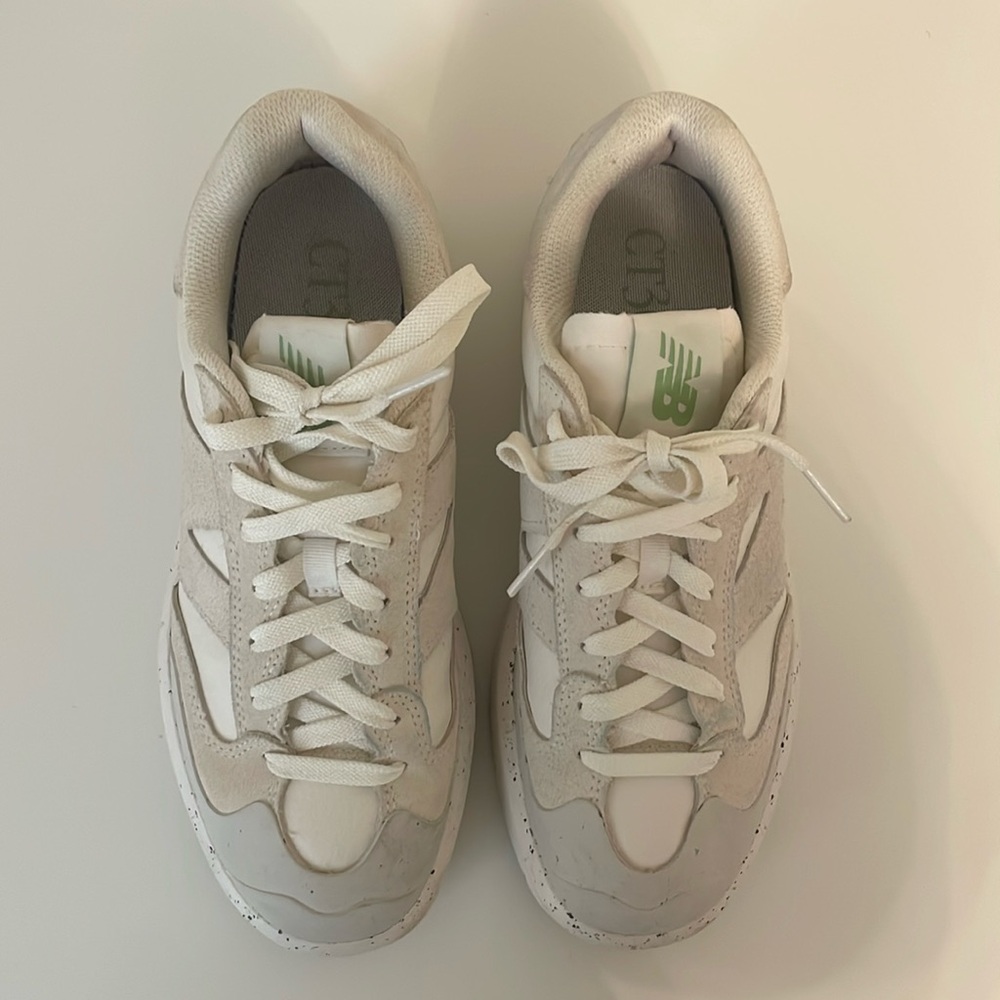 New Balance CT302